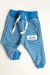 Jogging Azul Puntitos - comprar online