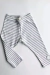Legging Rayas Gris - comprar online