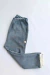 Legging rib mil rayas azul - buy online