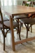 Mesa de Comedor 002 en internet