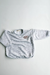 Sweater gris cool kids - buy online