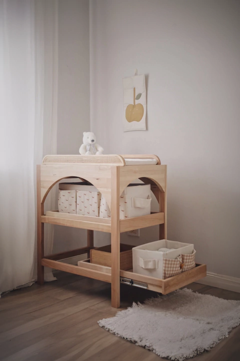 Mueble Arco - comprar online