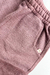 Pantalon ancho rustico bordo on internet