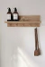 Perchero Kenia - buy online