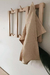 Perchero Mali mini - buy online
