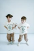Remera Slow Life - comprar online