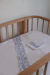 Sabana Cuna Evolutiva (3 en 1) - comprar online