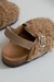 Sandalias BRK - buy online