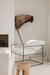 Sillon Komodo - buy online