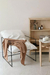 Sillon Komodo on internet