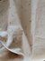 Baby Nest - tienda online