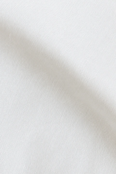 Sillón Funda - YŪGEN