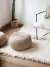 Puff Canggu - comprar online