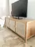 Rack TV 001 en internet