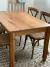 Mesa de Comedor 001 en internet
