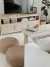 Rack TV 002 - tienda online