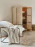 Sillon Komodo - tienda online