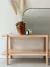 Rack Kobe - tienda online