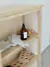 Biblioteca 001 - comprar online