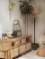 Imagen de Rack TV 002