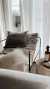Sillon Komodo - tienda online