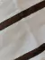 Imagen de Alfombra Pampa 002