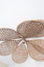 Lampara kraft 004 - buy online