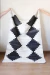 Alfombra Pampa 006 - buy online