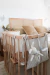 Cuna colecho Justo - buy online