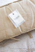 Chichonera Cuna Evolutiva - comprar online