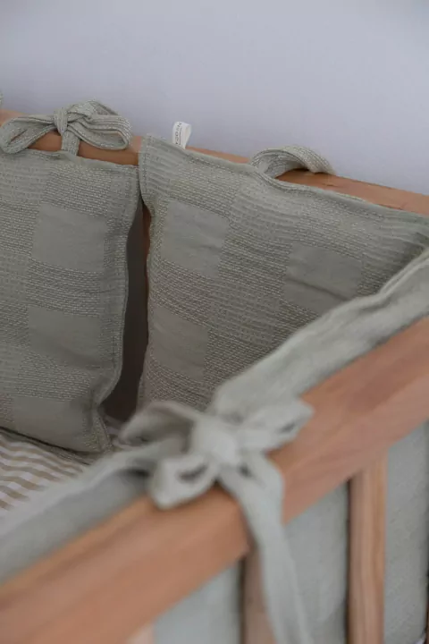 Chichonera Cuna Evolutiva - comprar online