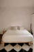 Cama Tori XL
