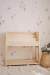 Bookshelf Montessori en internet