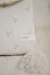Organiza 001 XL - tienda online