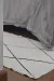 Alfombra Rombos - comprar online