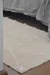 Alfombra Rombos - tienda online