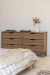 Imagen de Cama Tori XL