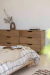 Cama Tori XL - comprar online