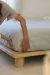 Cama Tori XL - YŪGEN