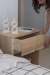 Duo Candelabros - comprar online