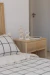 Duo Candelabros - tienda online