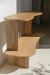 Rack Waves - tienda online