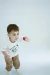 Jogging Beige Cool Kids Club - tienda online