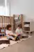 Image of Librero Montessori