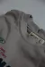 Imagen de Remera Fresh Market
