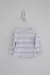 Camiseta Basic Gris