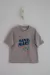 Remera Fresh Market en internet