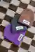 Gorro Full Time Adventurer en internet