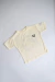 Remera Flower - tienda online