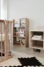 Librero Montessori - buy online